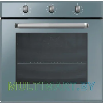 Электрический духовой шкаф Hotpoint-Ariston FID 834 H ICE HA